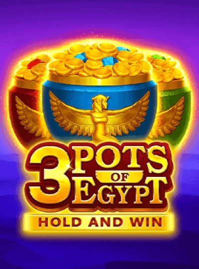 789pg new game