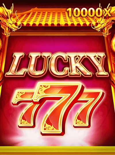 789pg