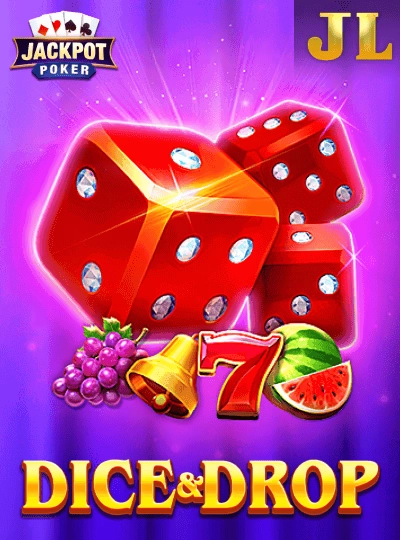 789pg
