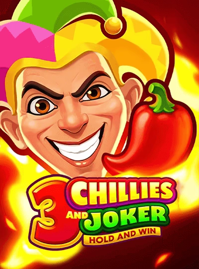 789pg new game